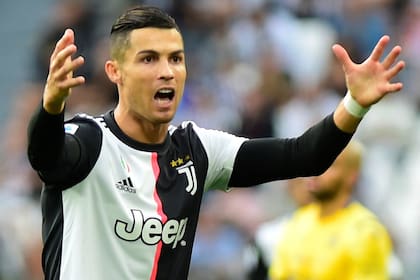 El efecto Cristiano le genera muchos beneficios a Juventus, pero también demasiadas obligaciones económicas. 