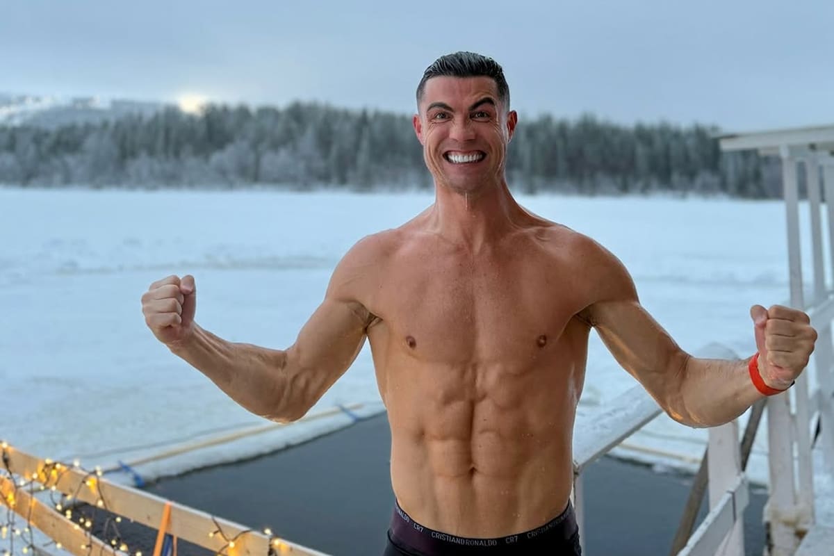 Home 6 cristiano ronaldo se ha convertido en inversor GWXBV6MVNJEOLI3GYIGD7Z7D5Q
