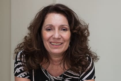 La fiscal Cristina Caamaño estará a cargo del organismo de espías