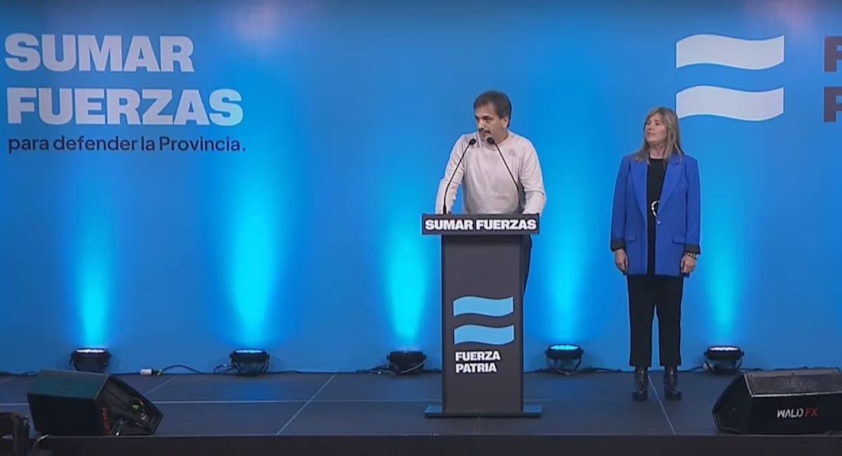 Elecciones en Buenos Aires 2025, en vivo: minuto a minuto y las últimas noticias de la provincia
