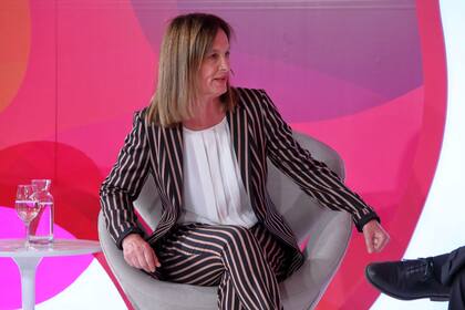 Cristina Bombchill (Valuar)