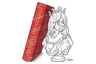 Un hito en la lucha contra la impunidad y la corrupción