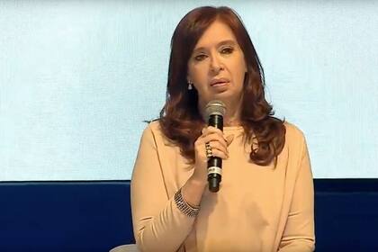 Obra pública: comenzó una nueva audiencia del juicio contra Cristina sin la expresidenta