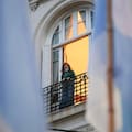 Cristina Kirchner ignora las aspiraciones de Kicillof y solo alienta los reclamos por su liberación