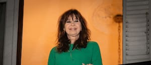 Por qué Cristina Kirchner debe mudar su arresto domiciliario, según el fiscal general