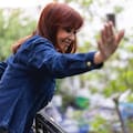 Qué se sabe del estado de salud de Cristina Kirchner