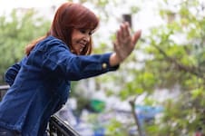 Qué se sabe del estado de salud de Cristina Kirchner