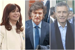 Honrar la democracia es desterrar los intentos populistas o autocráticos