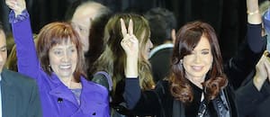Anulan el fallo que consideró inocentes a los interventores kirchneristas del Incaa