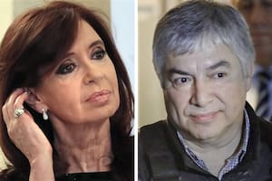 La Justicia dio por probado que Cristina Kirchner se enriqueció con el fraude de Vialidad