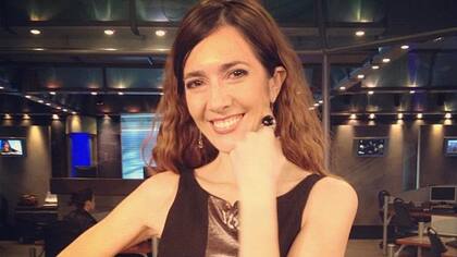 Cristina Pérez y su decisión de no tener hijos