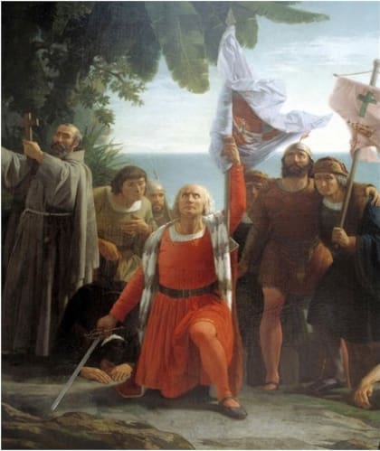 Su imagen navega en un mar de incertidumbre