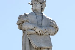 ¿Por qué es feriado hoy y cuál es el próximo?