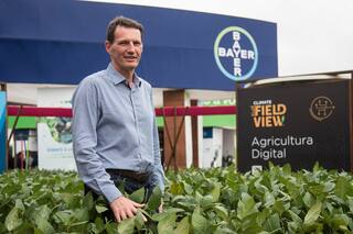 Dumont: "Hoy los datos son más poderosos que el juicio personal de uno"