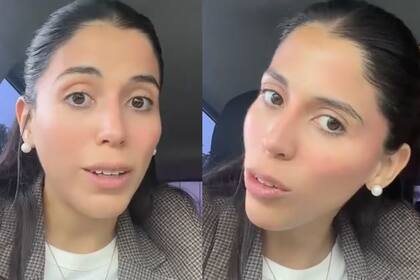 Criticó la rutina de ocio basada en salir a comer y beber, algo con lo que no conecta