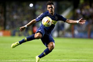 Pavón: fue denunciado por supuesto abuso sexual y él acusa que fue extorsionado