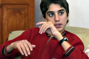 los casos más graves de violencia armada en escuelas argentinas