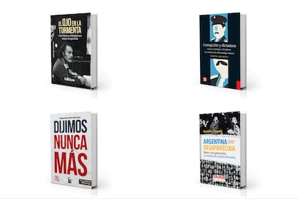 Crónicas, ensayos, investigaciones periodísticas y manifiestos iluminan el oscuro periodo histórico de la Argentina del siglo XX