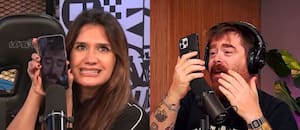 La revolución transmedia: la nueva oportunidad para los streamers