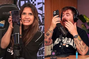 La revolución transmedia: la nueva oportunidad para los streamers