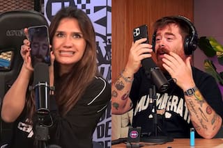 La revolución transmedia: la nueva oportunidad para los streamers