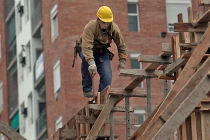 Crowdium cuenta con más de 16 mil inversores registrados.