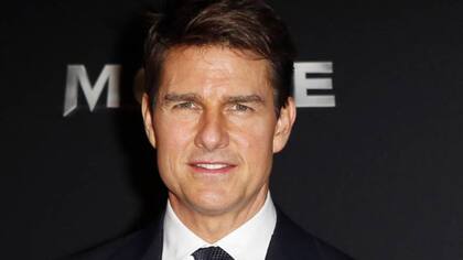 Cruise, envuelto en una demanda