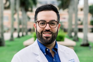 “Cuando la IA detecta un riesgo y un ser humano interviene con empatía, ahí ocurre el milagro”