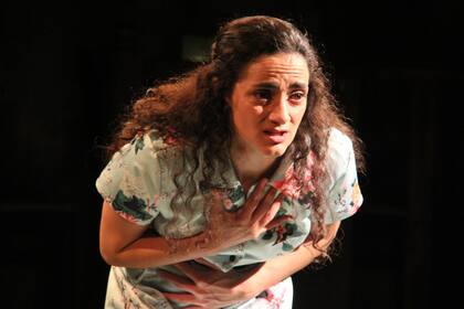 Cruz Gonzalez Cadel, en Lela y Co