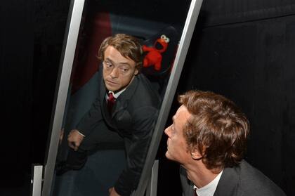 Cruz Zaikoski nuevamente dirigido por Fontana