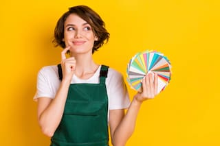 El color de la suerte para cada signo en enero