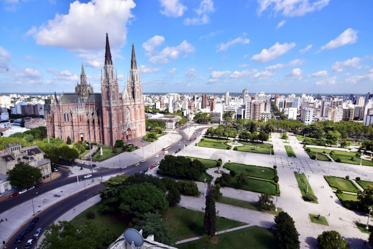 Últimas Noticias del mercado Inmobiliario 9 cual es el costo de alquiler de una cochera en la M2IPZZJZRNGA5GKZPLLIMXGB7U