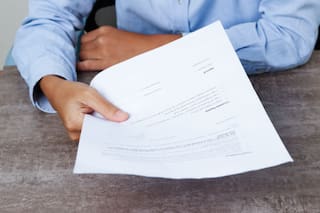 Cómo evitar el error del DS-11 que podría retrasar tu pasaporte estadounidense por meses