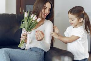 El plan ideal para disfrutar el Día de la Madre, según el signo del Zodíaco
