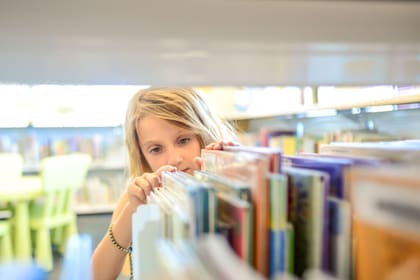 Cuál es el monto del voucher educativo