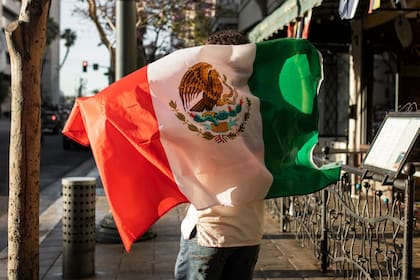 Cuál es el origen de la denominación de El Grito de la Independencia mexicana