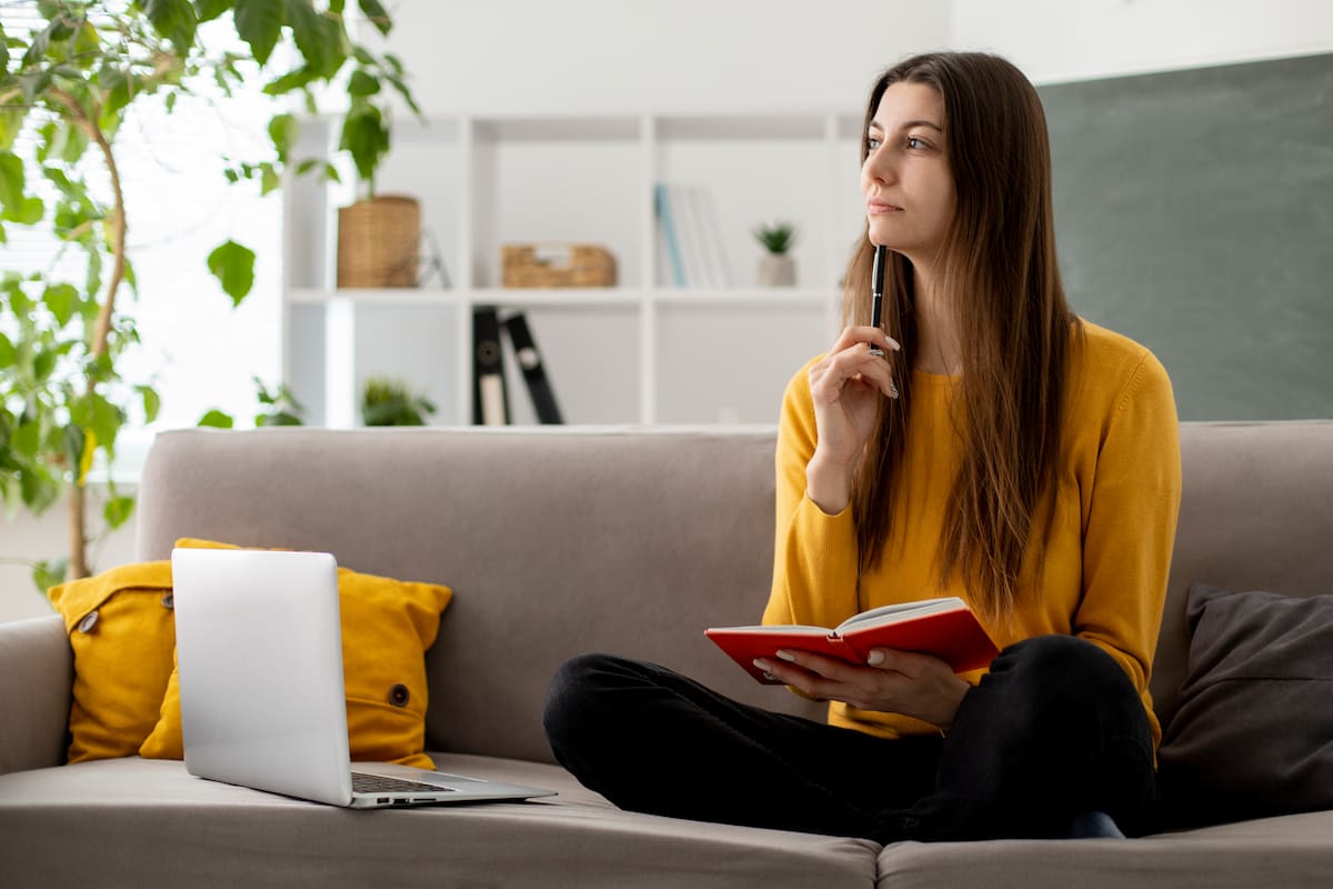 La mejor actividad para activar el cerebro y fortalecer la memoria, según un estudio