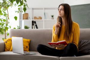 Cuál es el pasatiempo ideal para mantener la mente activa, según la ciencia