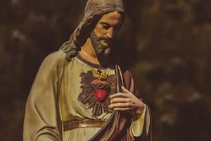 Cuál es el pecado que el catolicismo no puede perdonar, según la Biblia