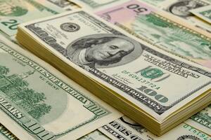 ¿Cómo cotiza el dólar blue ante las nuevas medidas económicas?