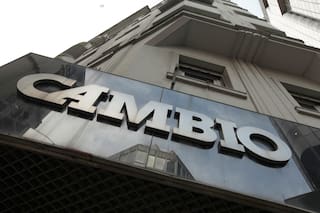 Cuál es la cotizacion del dólar hoy, 17 de diciembre, banco por banco