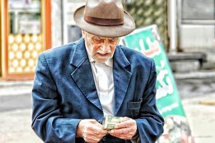 Cuál es la edad de jubilación en Estados Unidos