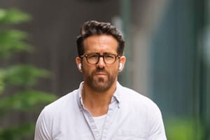 Cuál es la escudería de fórmula 1 de la que Ryan Reynolds es uno de sus propietarios