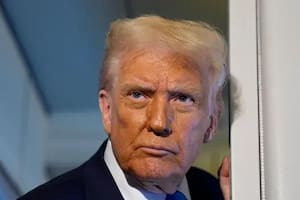 Cuál es la situación de los cristianos en Nigeria y por qué Trump amenaza con intervenir en el país