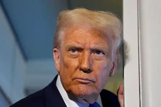 Cuál es la situación de los cristianos en Nigeria y por qué Trump amenaza con intervenir en el país