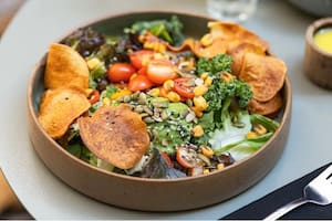 Cuál es la verdura que ayuda al dolor articular rica en vitamina C