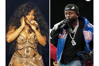 ¿Cuál será la canción del verano de 2025? Aquí, algunas de las mejores