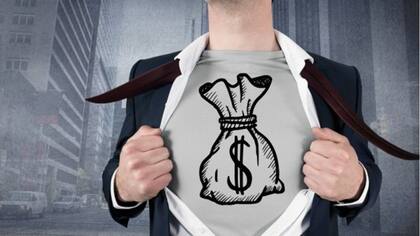 ¿Cuáles eran las probabilidades..? Foto: BBC Mundo