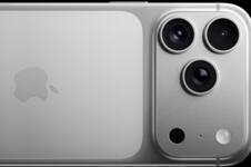 iPhone 17 Pro y Pro Max: estos son los precios de noviembre en la Argentina