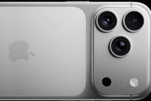 Estos son los precios de noviembre en la Argentina